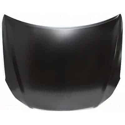 HY1230140C Front Hood Panel
