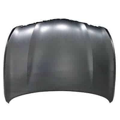 HY1230147C Front Hood Panel