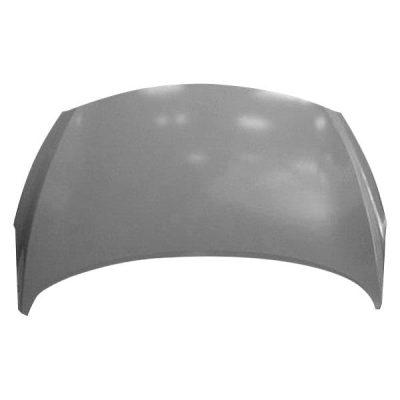 HY1230156C Front Hood Panel