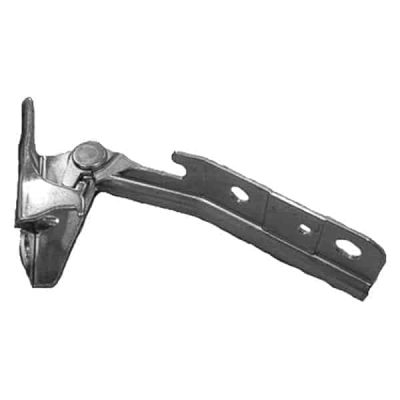 HY1236123 Passenger Side Hood Hinge