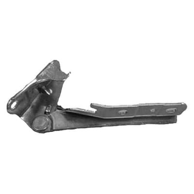 HY1236124 Driver Side Hood Hinge