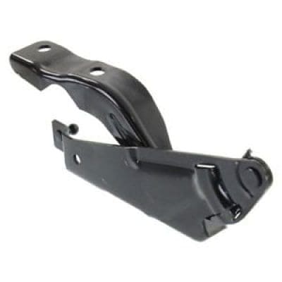HY1236130 Driver Side Hood Hinge