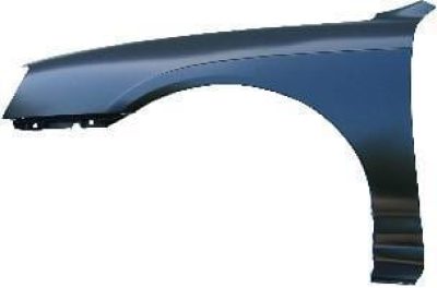 HY1240121C Driver Side Fender