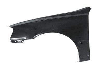 HY1240128C Driver Side Fender