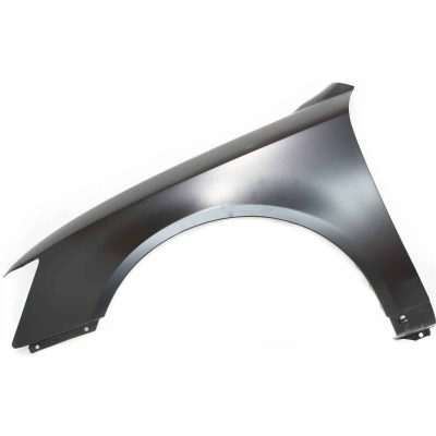 HY1240134C Driver Side Fender