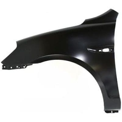 HY1240137C Driver Side Fender
