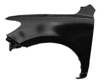 HY1240139C Driver Side Fender