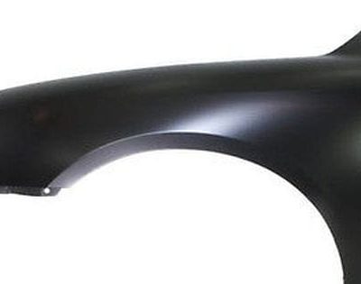 HY1240140 Driver Side Fender