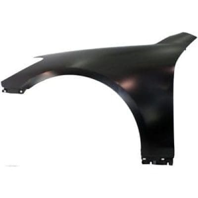 HY1240142C Driver Side Fender