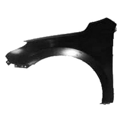 HY1240145C Driver Side Fender