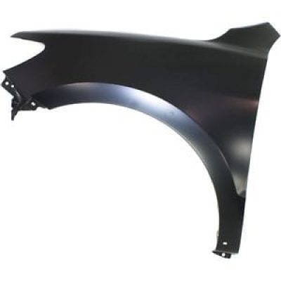 HY1240147C Driver Side Fender