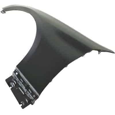 HY1240149C Driver Side Fender