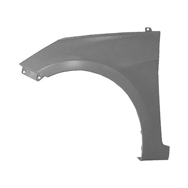 HY1240154C Driver Side Fender