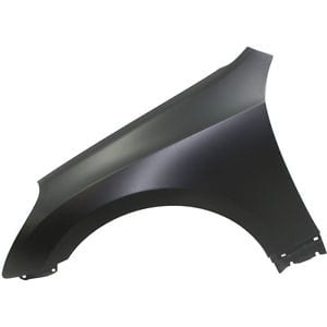 HY1240155C Driver Side Fender