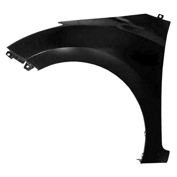 HY1240158C Driver Side Fender