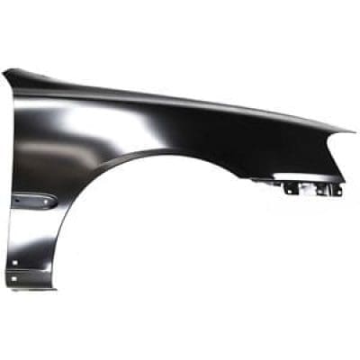HY1241127C Passenger Side Fender