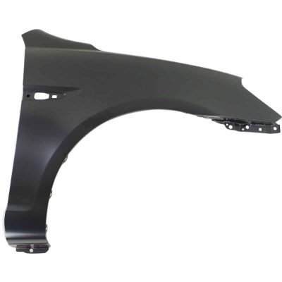 HY1241137C Passenger Side Fender