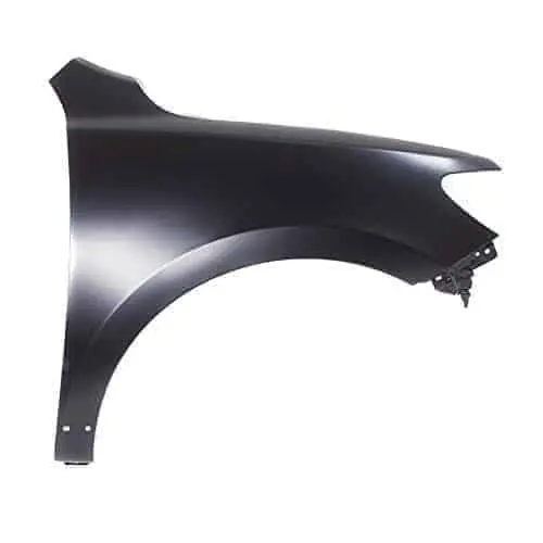 HY1241139C Passenger Side Fender