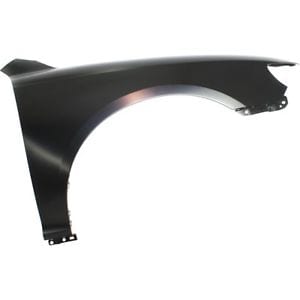 HY1241140 Passenger Side Fender