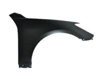 HY1241142C Passenger Side Fender