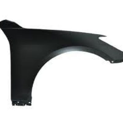 HY1241142C Passenger Side Fender