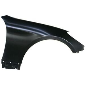 HY1241149C Passenger Side Fender