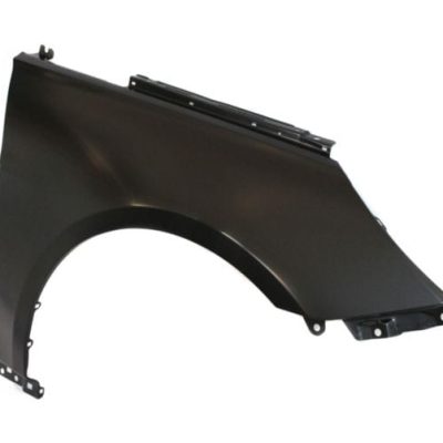 HY1241151C Passenger Side Fender