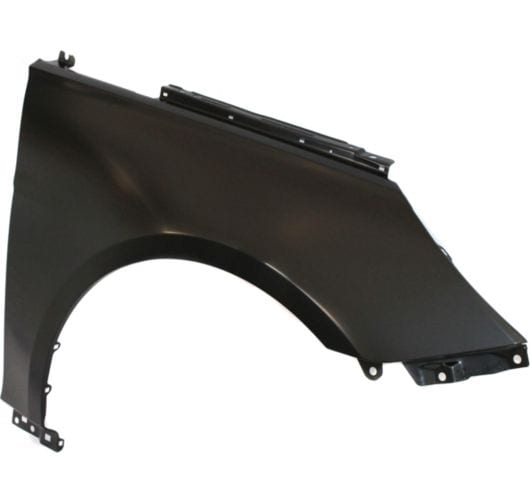 HY1241151C Passenger Side Fender