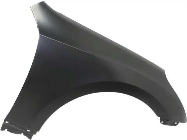 HY1241155C Passenger Side Fender