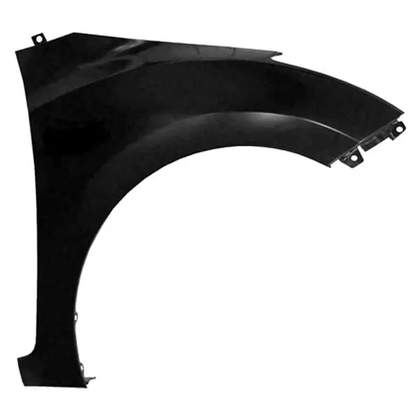 HY1241158C Passenger Side Fender