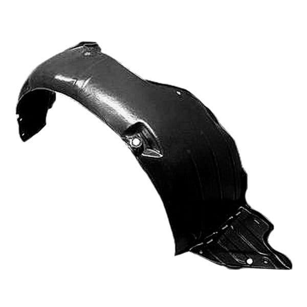 HY1249125 Passenger Side Fender Liner