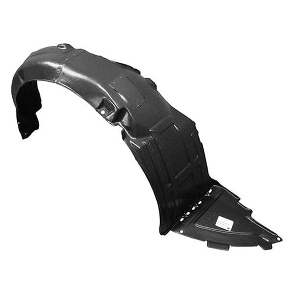 HY1249127 Passenger Side Fender Liner