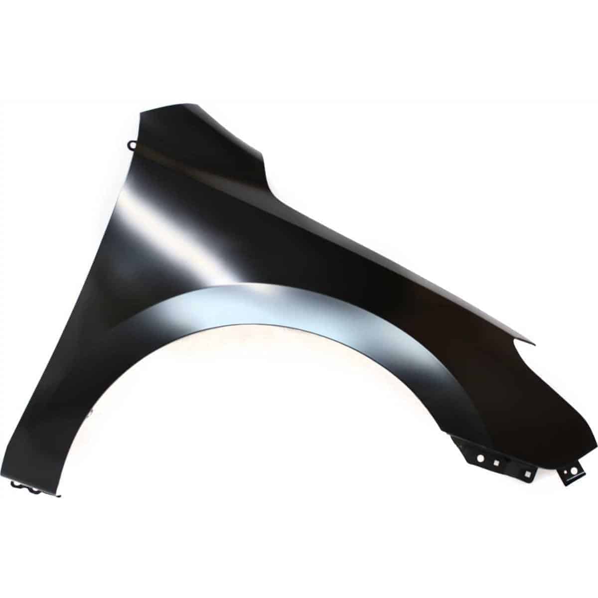 HY1241145C Passenger Side Fender