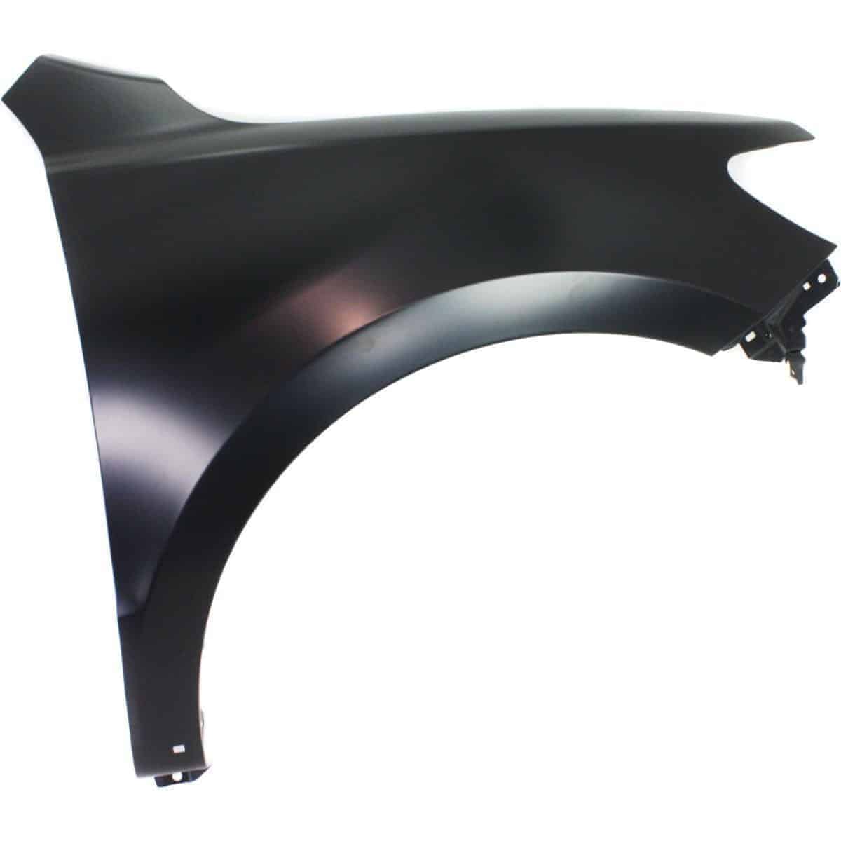 HY1241147C Passenger Side Fender