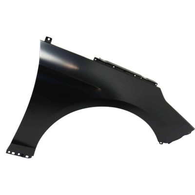 HY1241161C Passenger Side Fender