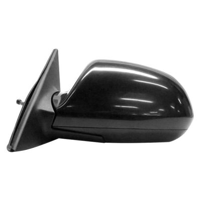 HY1320127 Driver Side Manual Mirror HY1320127 Driver Side Manual Mirror