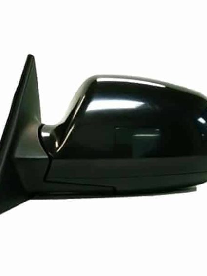 HY1320128 Driver Side Power Mirror
