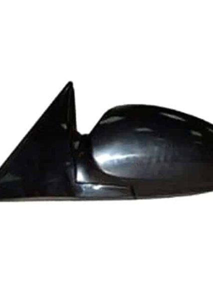 HY1320131 Driver Side Power Mirror
