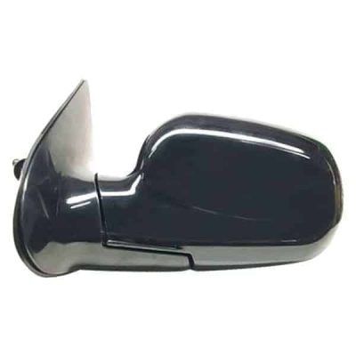 HY1320142 Driver Side Manual Mirror