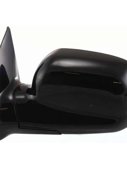 HY1320143 Driver Side Power Mirror