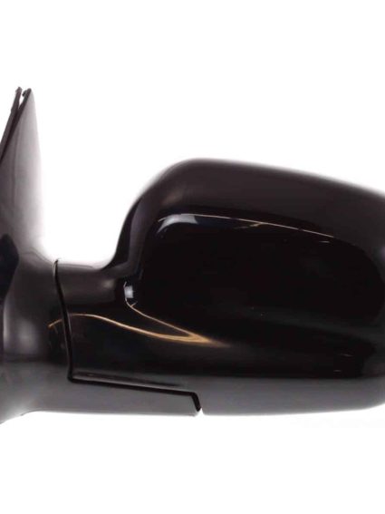 HY1320144 Driver Side Power Mirror