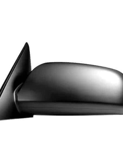 HY1320149 Driver Side Power Mirror