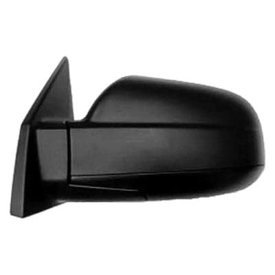 HY1320151 Driver Side Power Mirror