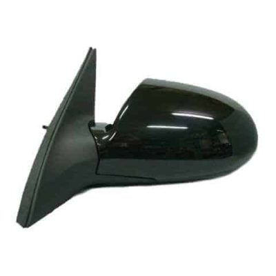 HY1320154 Driver Side Manual Mirror