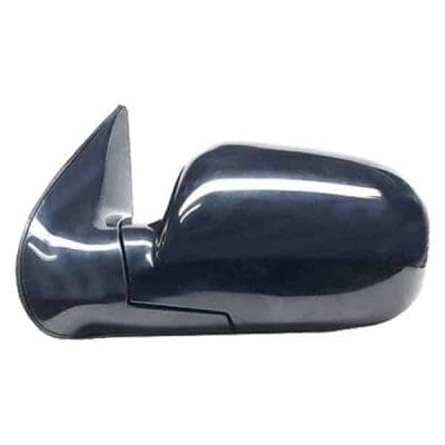 HY1320160 Driver Side Power Mirror