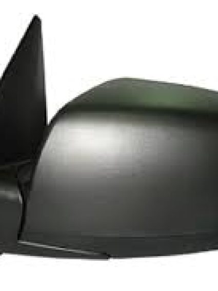 HY1320161 Driver Side Power Mirror