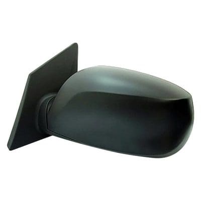 HY1320163 Driver Side Power Mirror