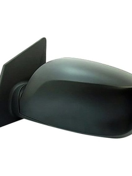 HY1320163 Driver Side Power Mirror