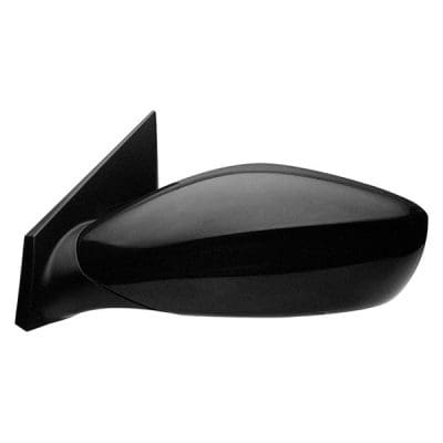 HY1320165 Driver Side Power Mirror