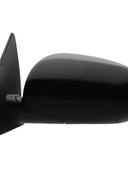 HY1320172 Driver Side Power Mirror